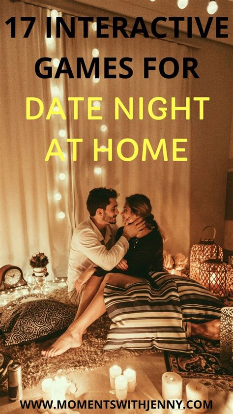 best couples games|60 Date Night Games for Couples to Try .